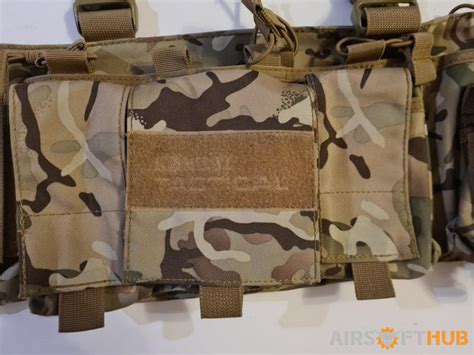 NE Airsoft Tactical Supplies .